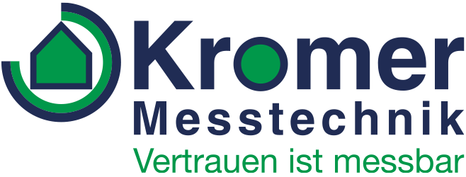 Kromer Messtechnik — Vertrauen ist messbar